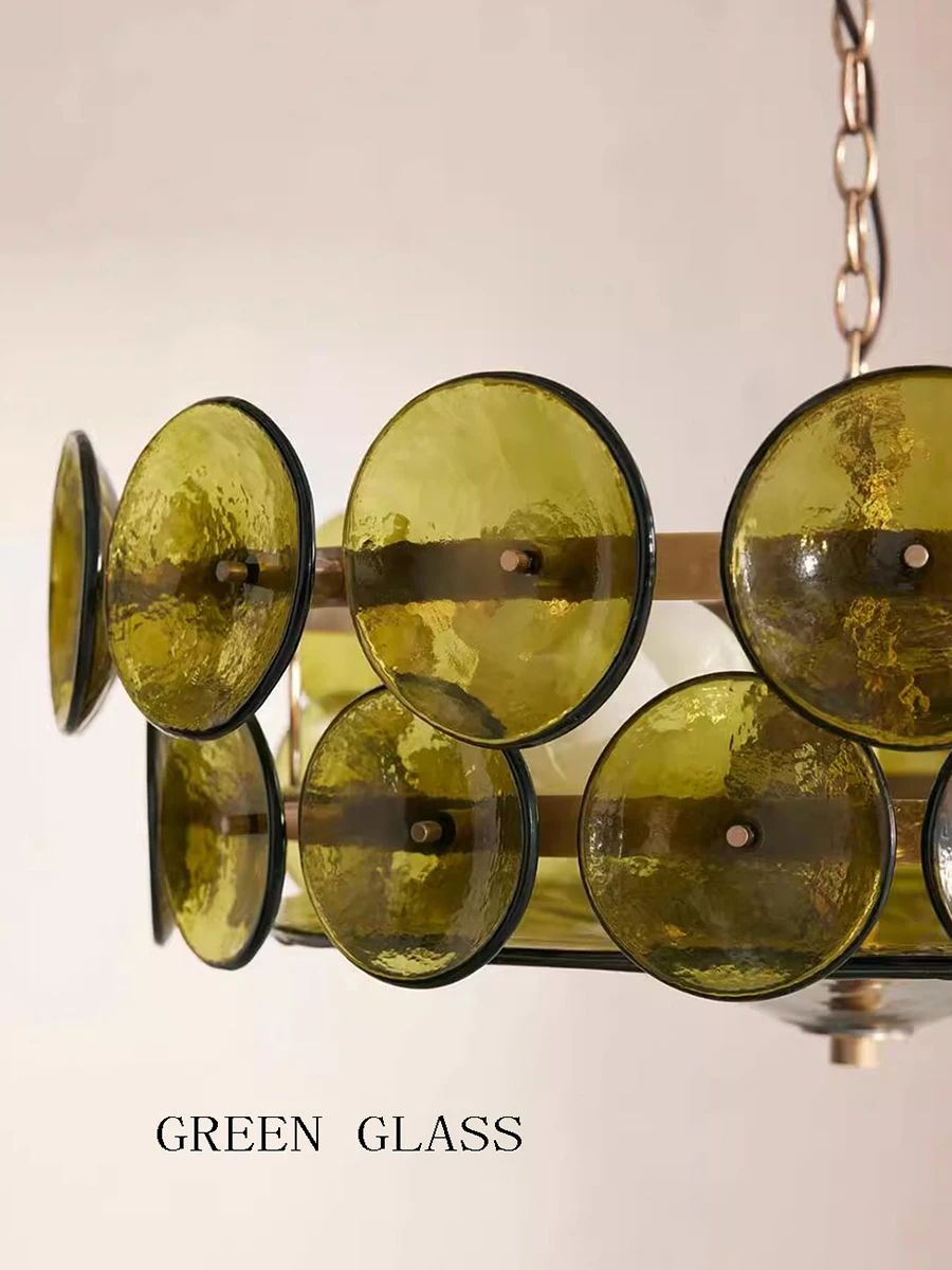 Slide image 9d3712b37fbe4c01a1e4557a94695dcd