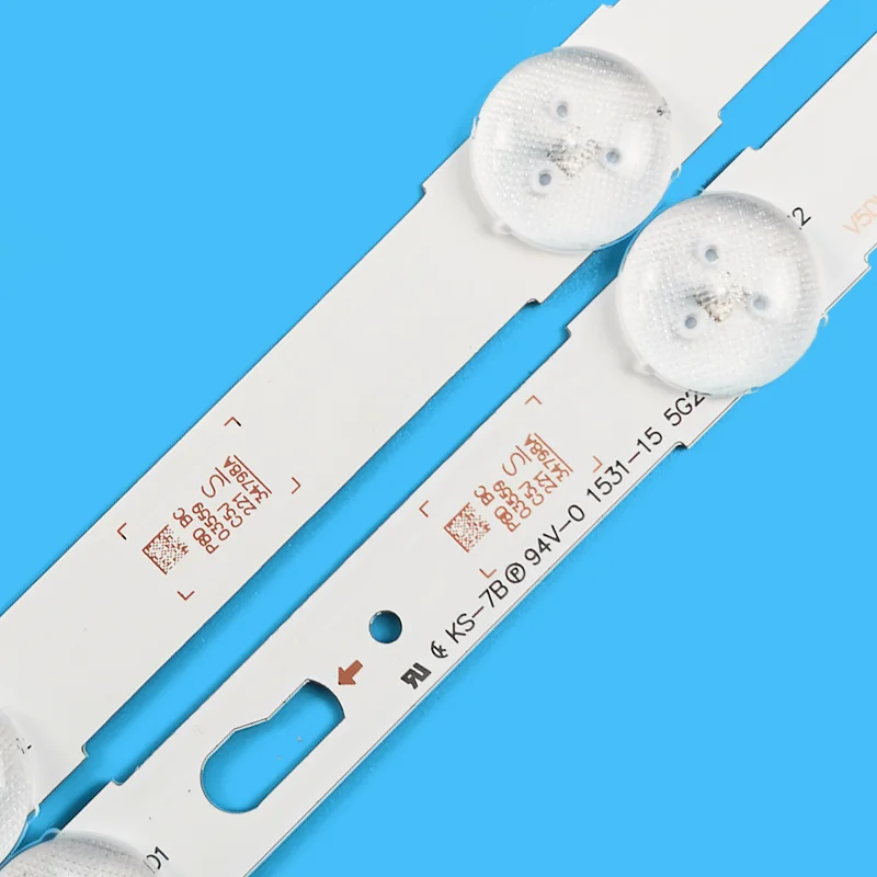 Рисунок 3 - Для UE55JU6500 UN55JU6500 Un55ku6000g