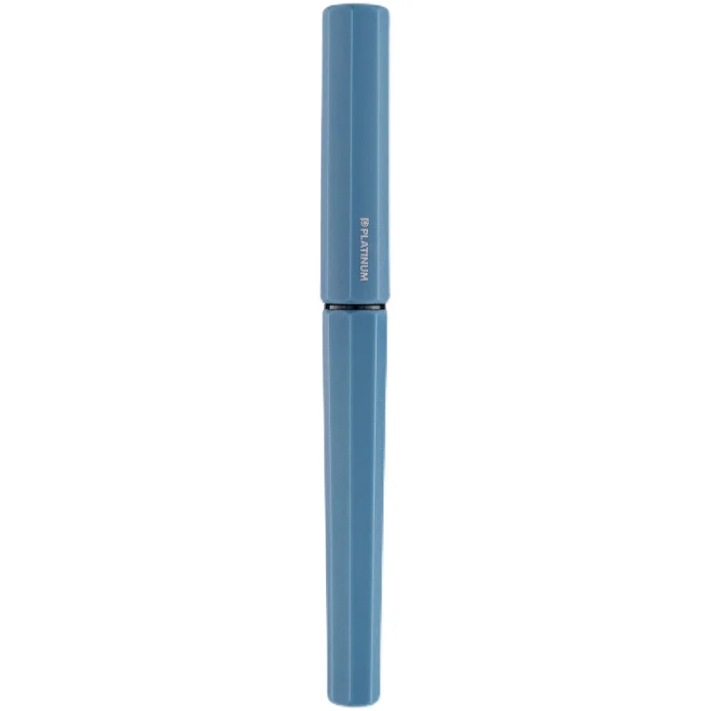 ÷Ƽ Ϳ  PQ-200, л ʱ   ǰ, ̸ F , 0.5mm   Ȧ