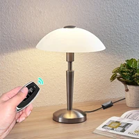 DC 5V 12V 24V 433MHz Wireless RF Remote Control Switch Power ON/OFF Suitable for LED Light Strip Reading Lamp Light Fan - Image 3