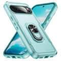Cyan