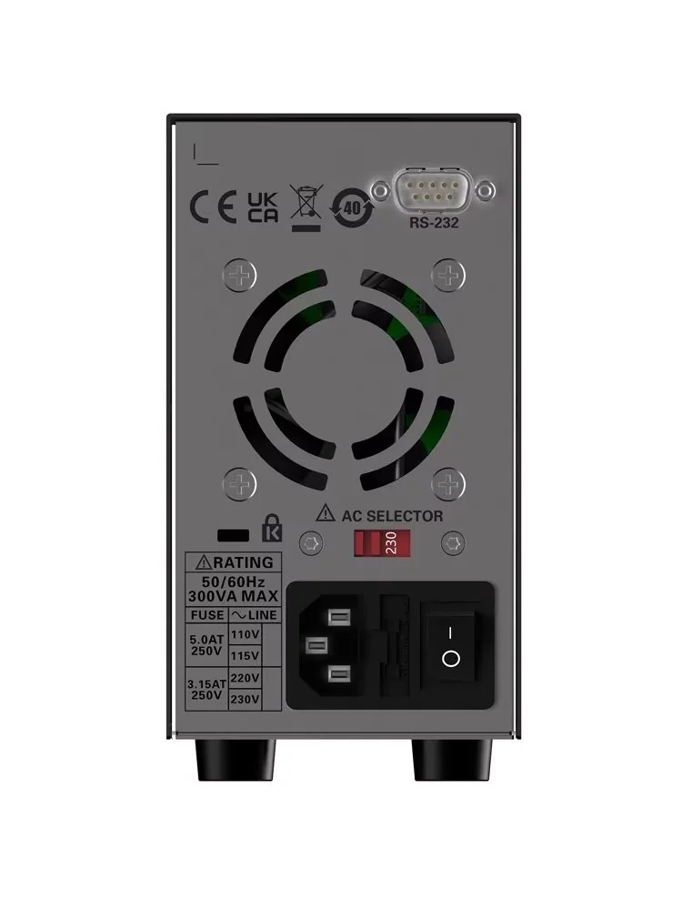HDP180V8S HDP1160V4S programmable DC power switch supply mobile phone Laboratory