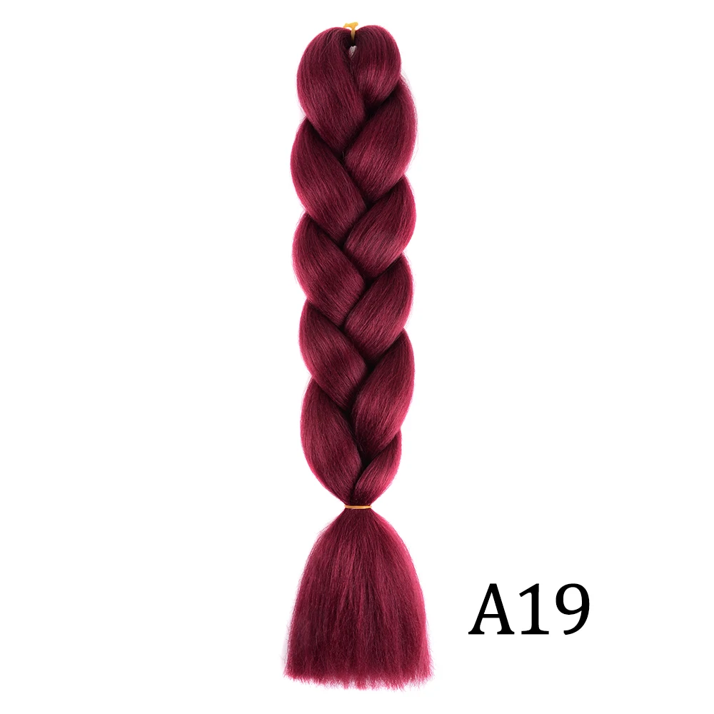 A19
