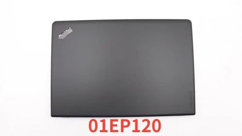 

New Laptop for Lenovo Thinkpad E570 E575 E570C LCD Back Cover Front Bezel Palmrest Bottom Case Top Case AP11P000100 01EP120
