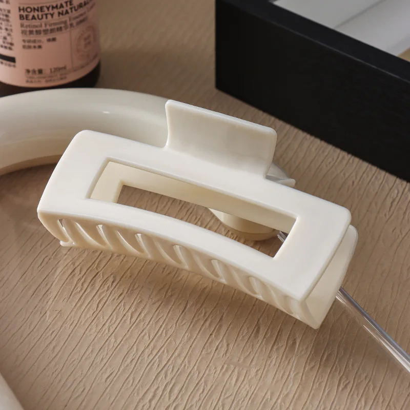 Silicone Style9