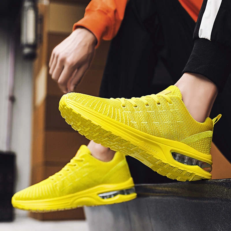 basket gucci paillette