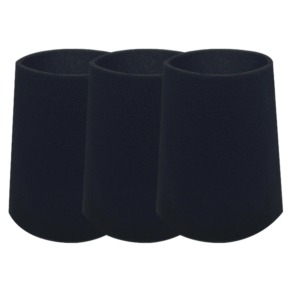 

Enhanced Cleaning Experience with Foam Filter for 15 Gallon Vacuums SL18910P 3 SL18130P SL18133 SL18129 Compatible