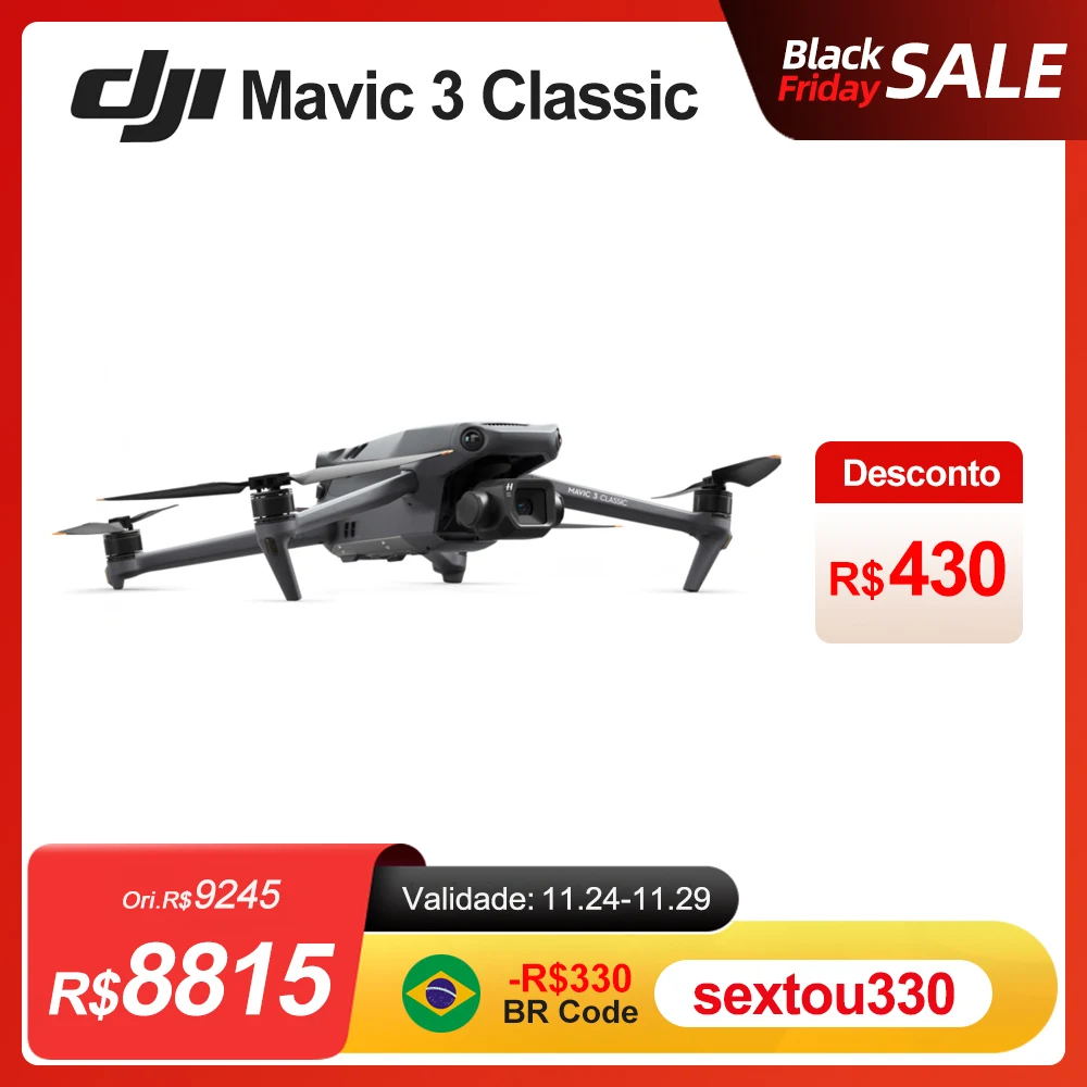 dji-mavic-3-classic-drones-professional-imagery-4-3-cmos-hasselblad