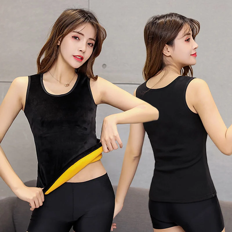 FUTURO FASHION Winterstijl volledige lengte, zeer warme, dikke, zware katoenen legging (fleece binnenkant), maten 8-28 P28, Zwart, 44 FUTURO FASHION Winterstijl volledige lengte, zeer warme, dikke, zware katoenen legging (fleece binnenkant), maten 8-28 P28, Zwart, 44