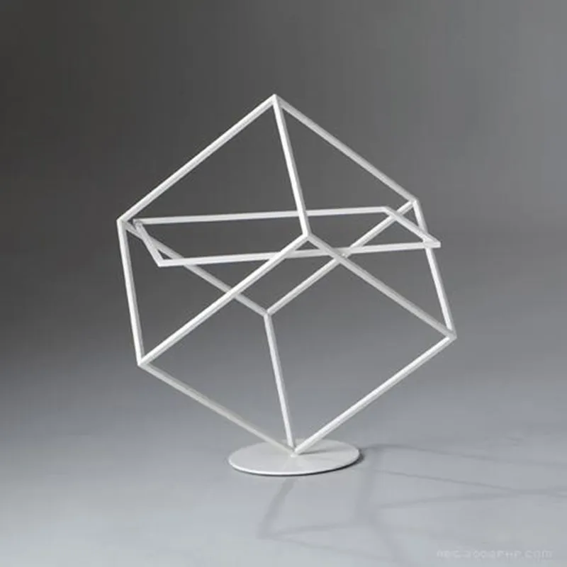 Quadro para m&oacute;veis Furniture Frame