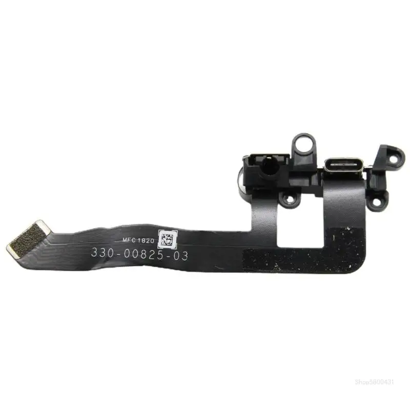 

Tail Plug Socket Port Cables for Quest 2 Headset Quality Tail Plug Cable