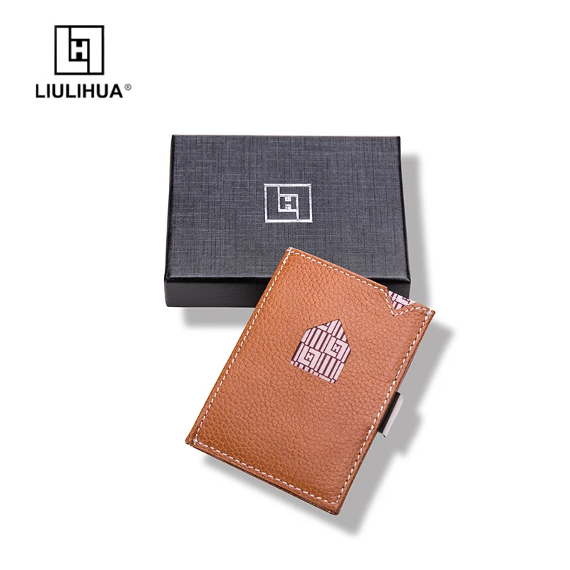 llh-stylish-classic-serpentine-horizontal-wallet-korean-style-wallet-mini-multi-purpose-wallet-rfid-card-bag