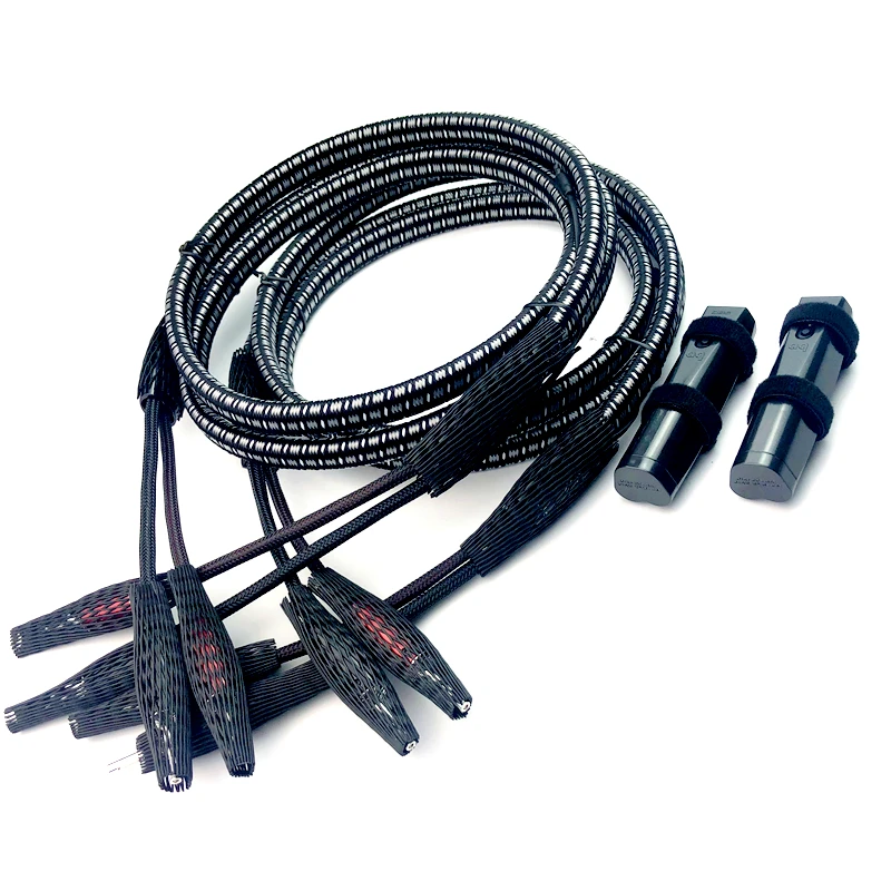  K2 HiFi  Ŀ ̺ ο 72V ͸ ǹ ٳ Ǵ ̵ ÷  ̾ Ǵ  ̾