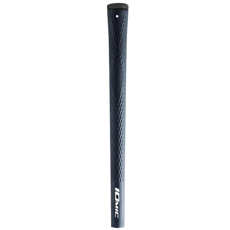 Golf Grips 10pcs/set Universal Rubber Standard OMIC STICKY Evolution 2.3 7 Color Choice golf grips