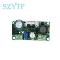 Low-voltage AC-DC Step-down Power Module DC-DC Adjustable Voltage Regulator LM2596 Power Module - Image 2