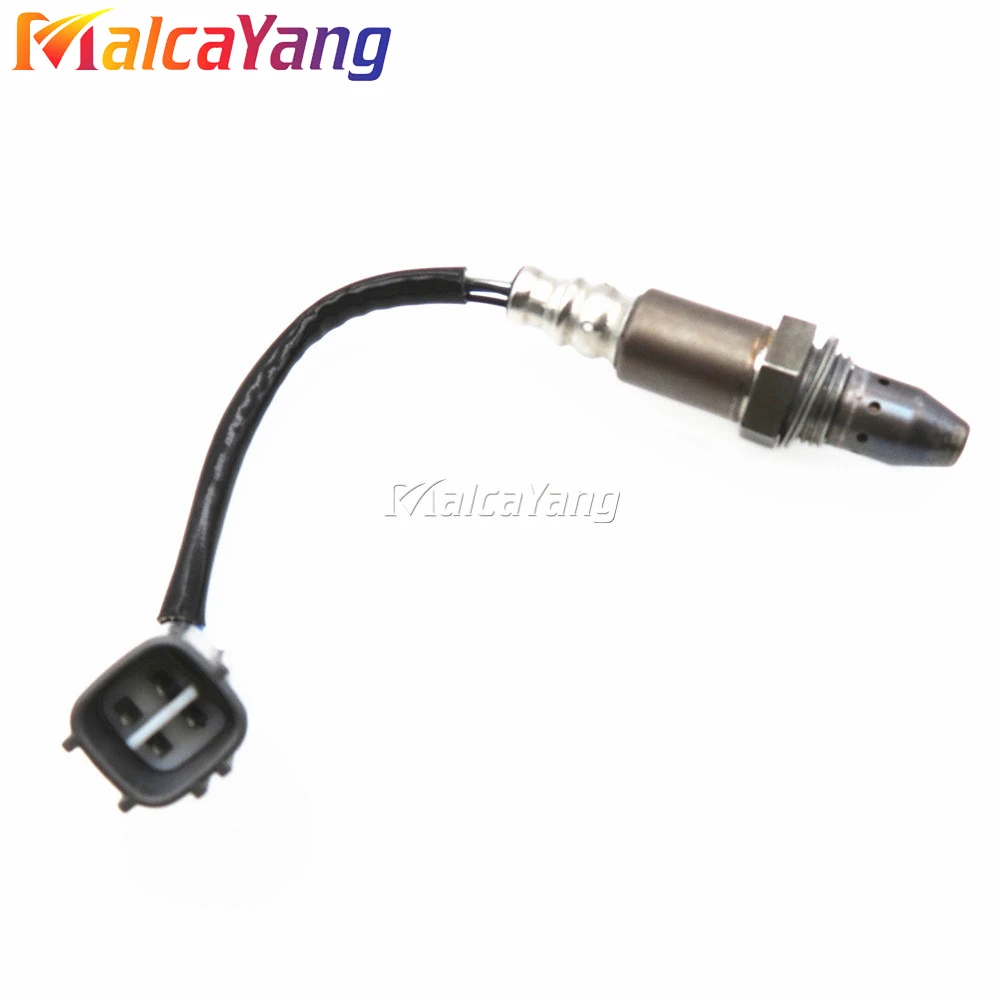 

89467-60010 High Accuracy Car Air Fuel Ratio Oxygen Sensor Accessorie For Lexus ES330 RX400H For Toyota 4Runner Camry Highlander