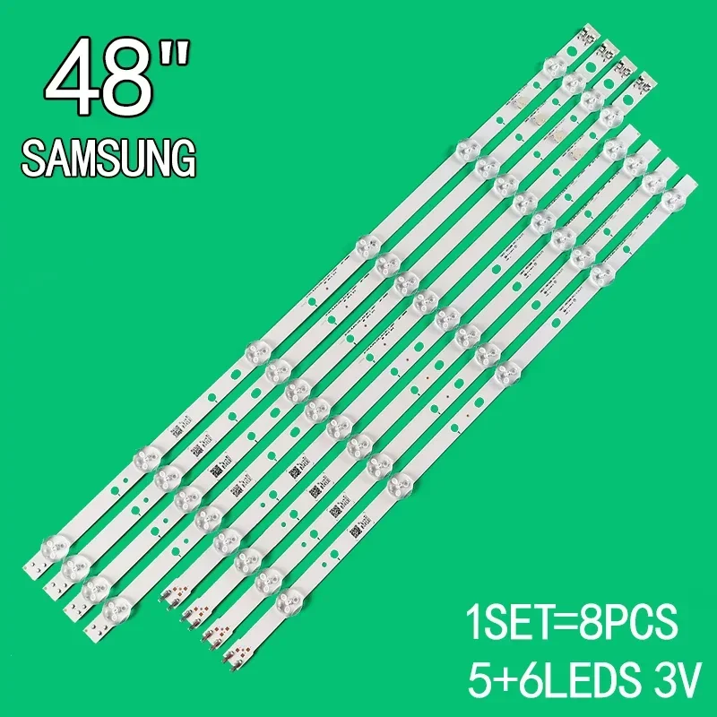 Для смартфонов/L, UA48H4250 Для смартфонов/L, UA48H4250