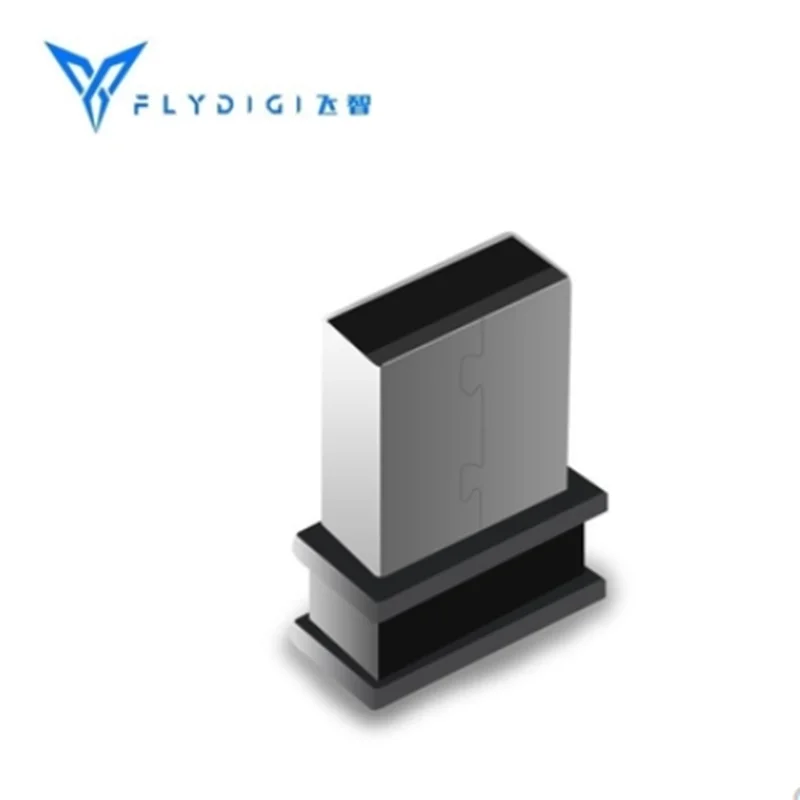 Flydigi Universal USB Receiver Dongle