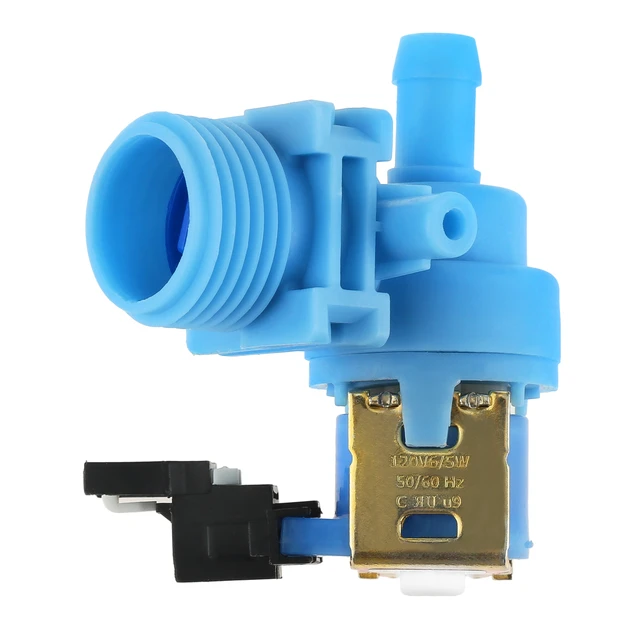 Electrolux Dishwasher Error Code Causes, How FIX Problem, 43 OFF