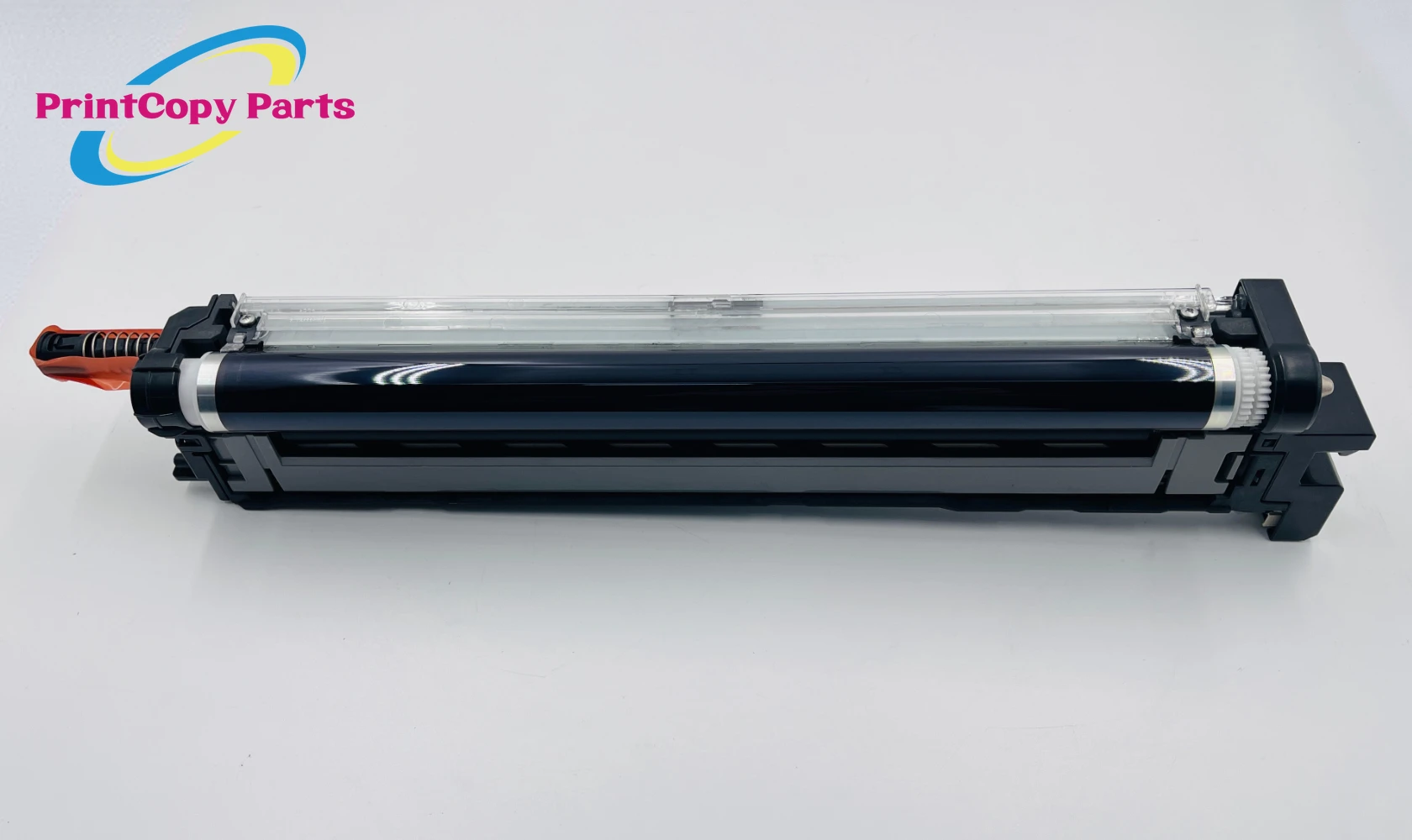 DK-8350 드럼 유닛, Kyocera 2552ci 2553ci 3252ci 3253ci DK8350, 1PC