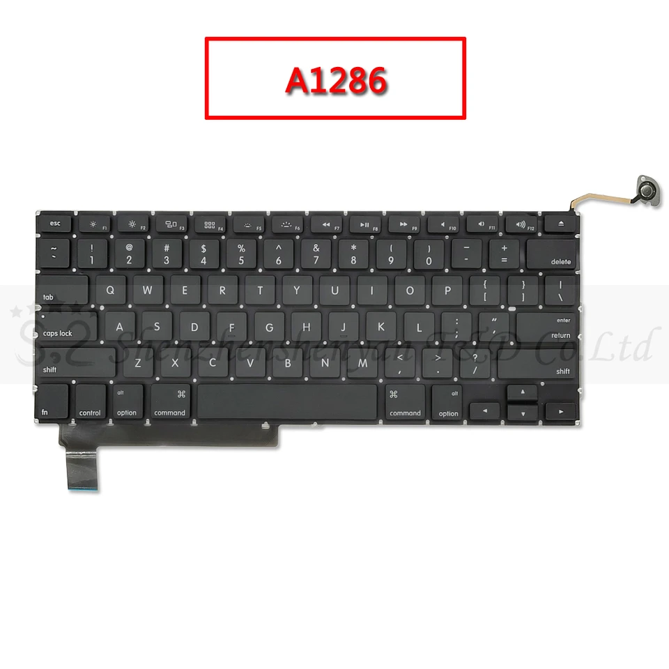 S9d3de1a6ab8749e09d3f5ed7e3829