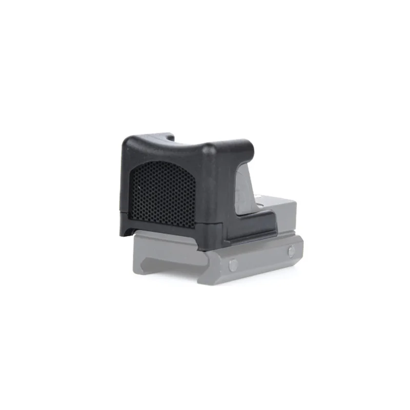 Sotac Kill Flash for RMR Red Dot Sight, Tactical Kill Flash