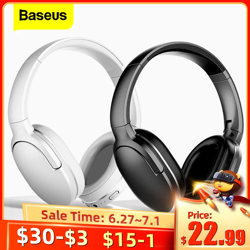 Iphone Bluetooth Headset Jarir