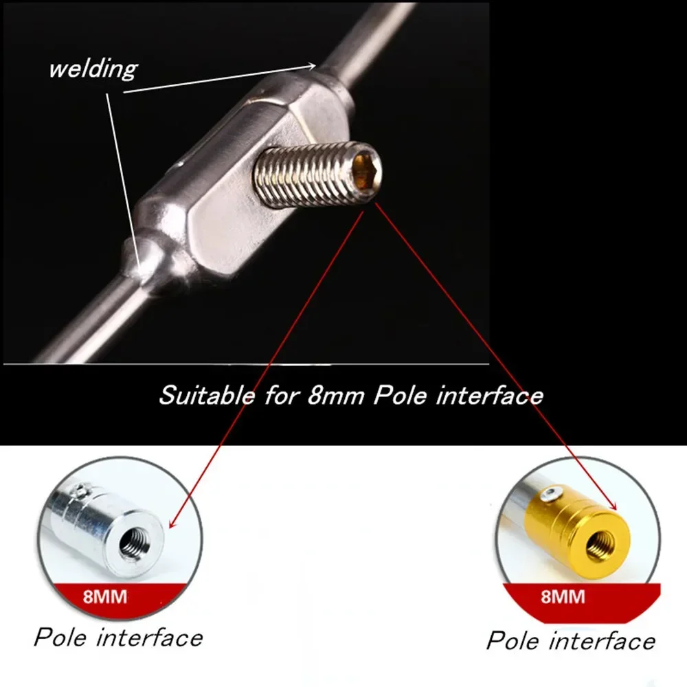 ÿ ﰢ ̽  Ʈ, η ƿ  Ʈ, ߰ ڵ Ʈ, 40cm-60cm, ưưϰ ߰  ǰ,  