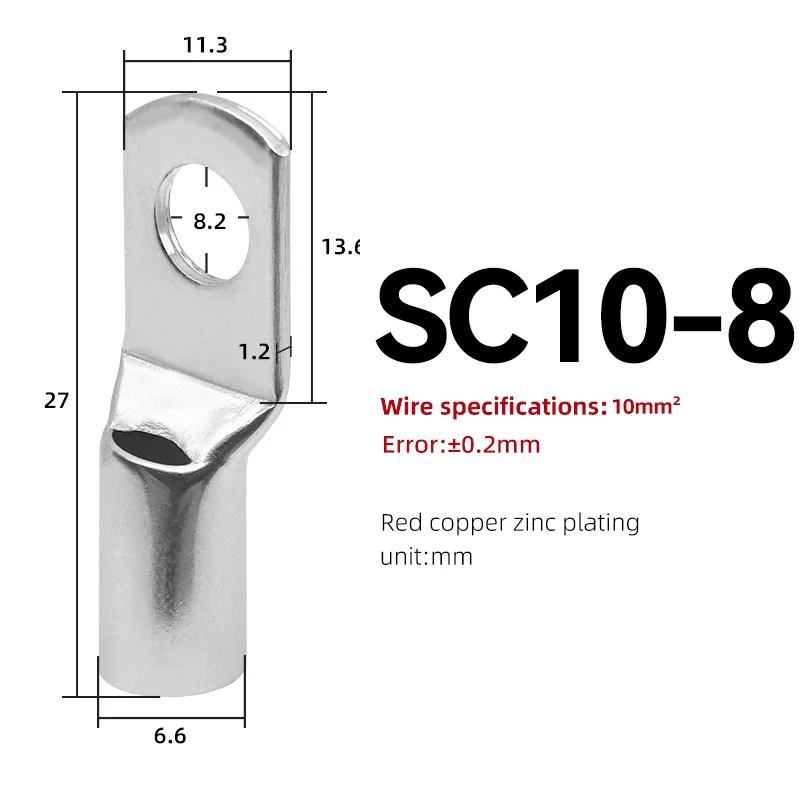 SC10-8