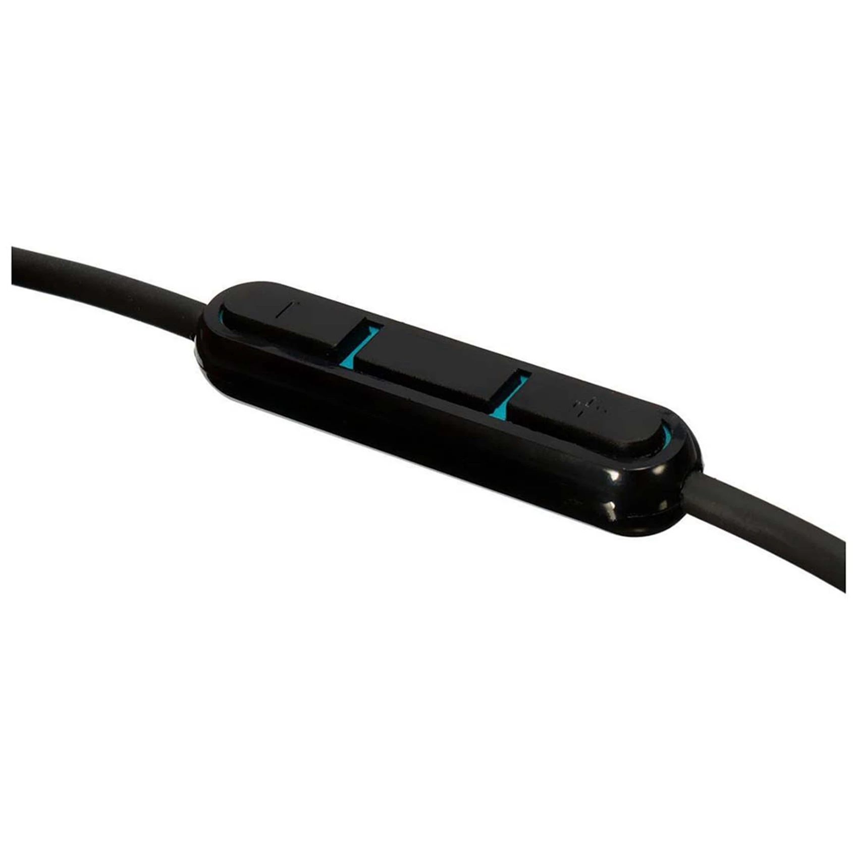 Bose QC25 Quiet Comfort MIC ¿ 1.5M  2.5-3.5mm ̺, 2 