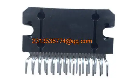 

Free shipping new% TDA8920BJ ZIP-23