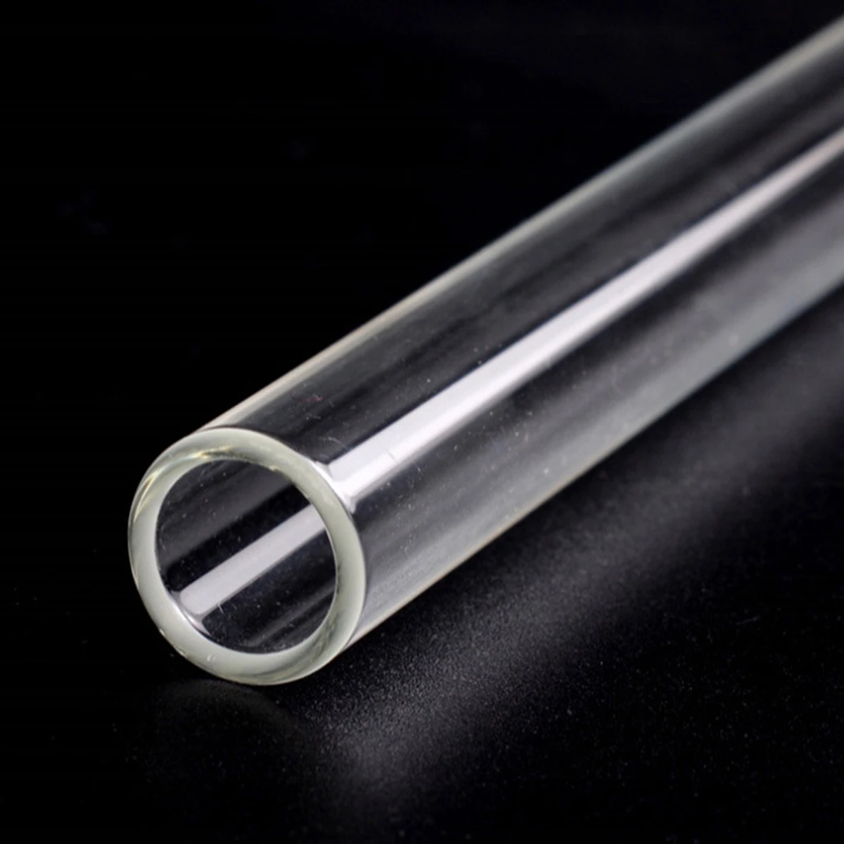   ǰ  , ʱ  ,   ֽ ô , ģȯ  , 14mm