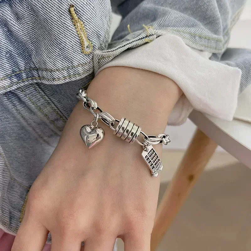 love bracelet B