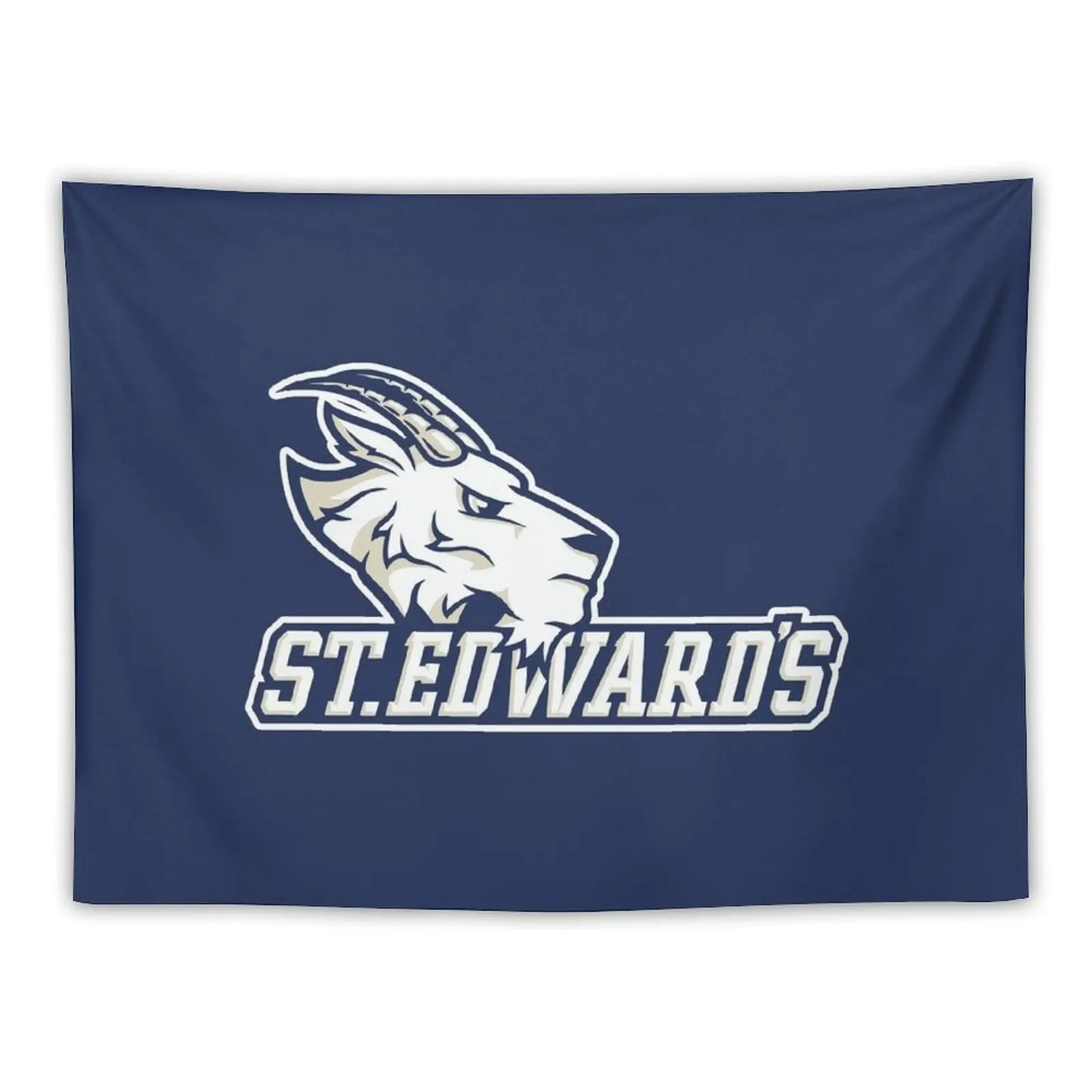 

St. Edward's University Tapestry Room Decor Bedrooms Decor Decoration Aesthetic Wall Hangings Decoration Tapestry