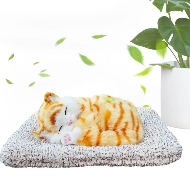 

Украшения для салона автомобиля, воздухоочищающие мешки для приборной панели с поглощением запаха, украшения для животных, украшение для салона автомобиля, воздух