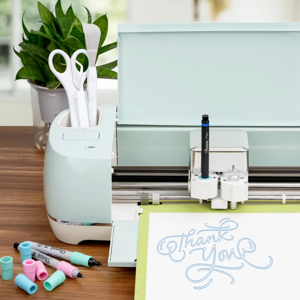 Deluxe Pen Adapter Set