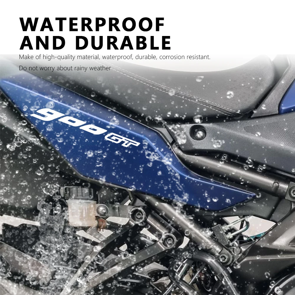  ƼĿ  Į for Yamaha Tracer 900 GT ׼ Tracer 900GT Tracer900GT 2019 2020 2021 2022 ƼĿ
