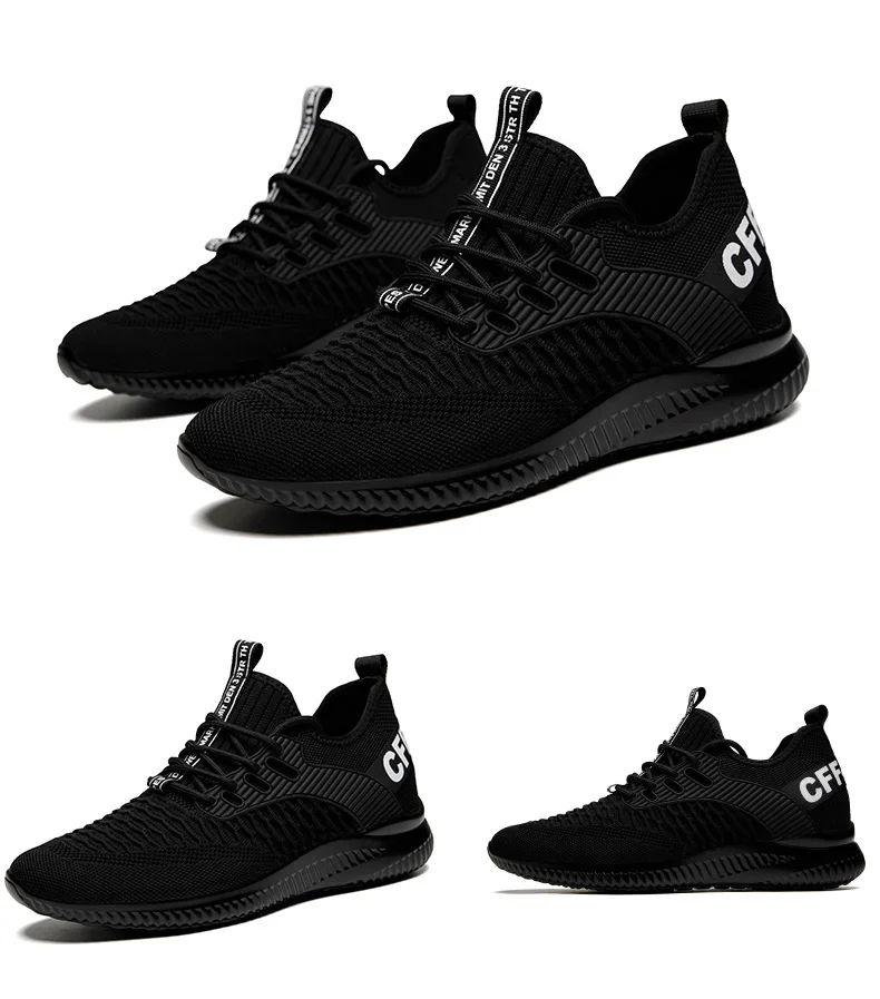 Neue 2025 Turnschuhe Mann Aufzug Schuhe Höhe Erhöhen Schuhe für Männer Einlegesohlen 8 CM Sport Erhöhung Schuhe Hohe Schuhe 39-43 – Detail 27