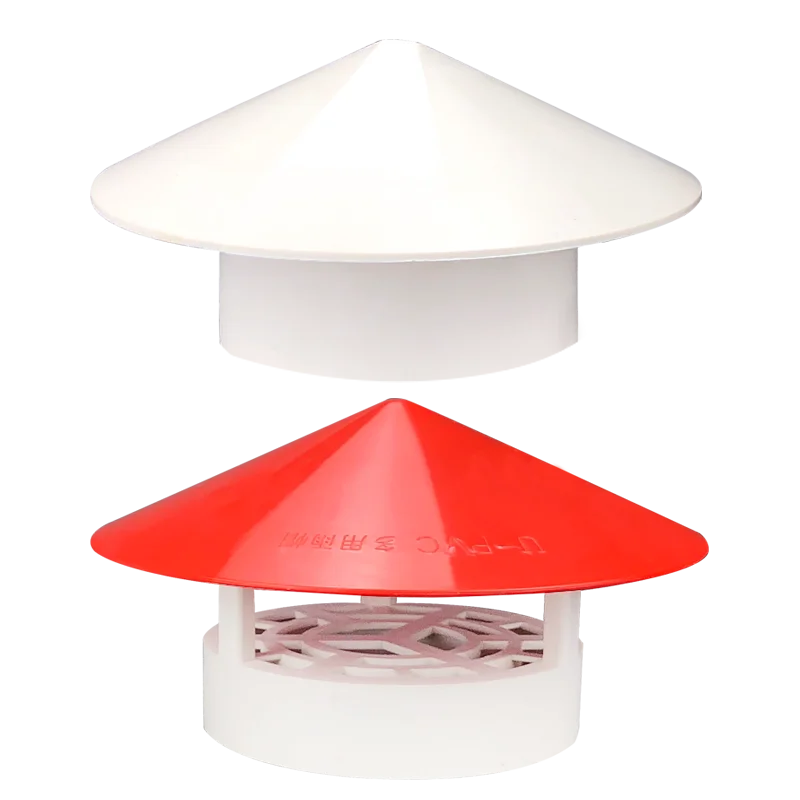telhado grelha de ventilacao circular duto a 05