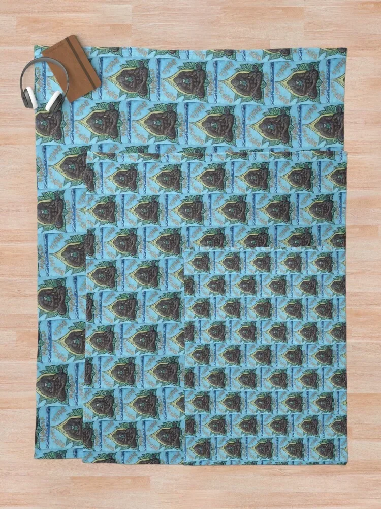 ��ǲ �ڽ� ������ ���, �ε巯�� ���� �ö��� ����, ���� �ڽ����� �ִϸ��̼� ���