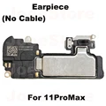 For 11PMax Earpiece