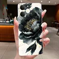 TPU-TPU332