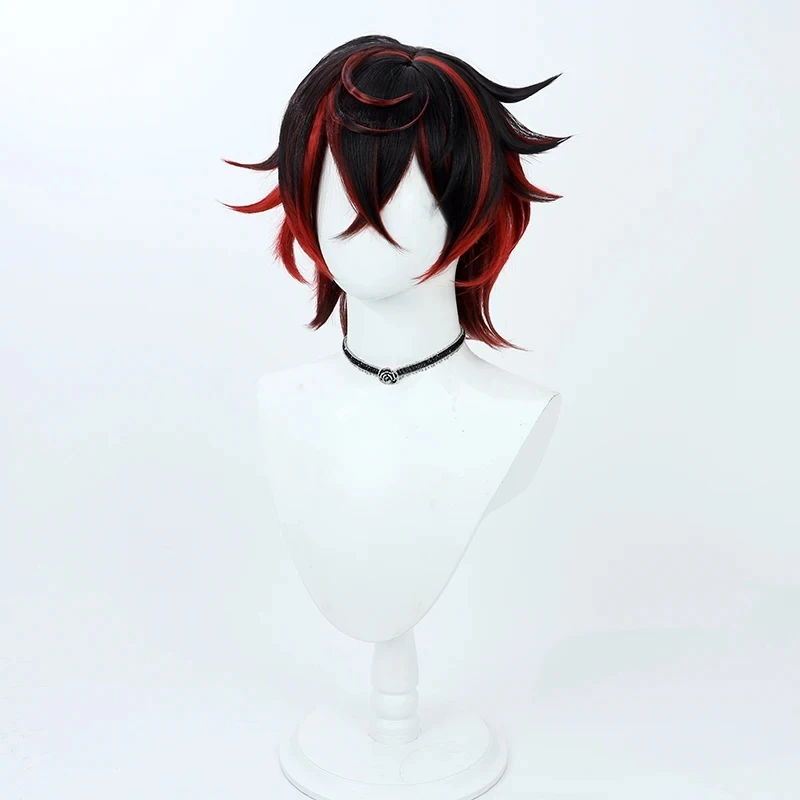 VTuber K9   ڽ ª ,    ռ Ӹ, ҷ Ƽ   īϹ +  