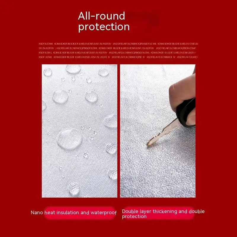 BYD Yuan plus pro atto3 �� �ڵ��� ��ü ��ȣ Ŀ��, ����� Ŀ�� �޺�������, ��� ����, �ܺ� �ڵ��� �׼�����