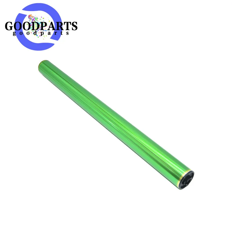 New Compatible OPC Drum for Sharp MX 2630 3050 3070 3550 3570 4050 Cylinder Drum MX2630 MX3050 MX3070 MX3550 MX3570 MX4050