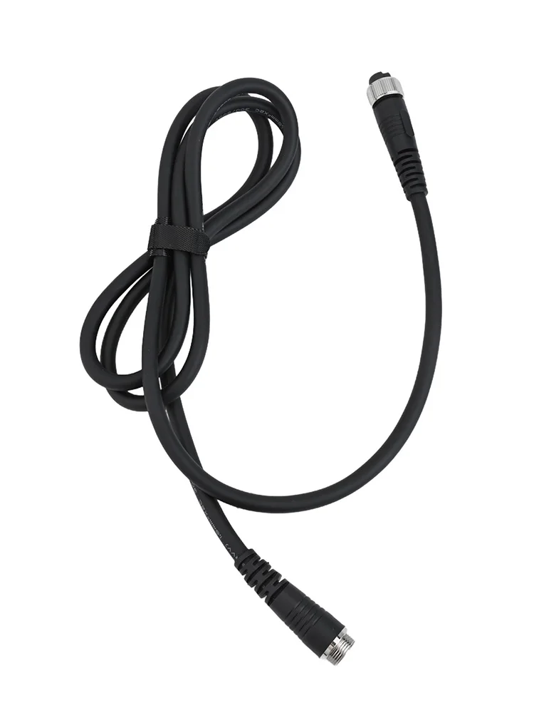 Elektrische Reel Power Kabel FÜR-SHIMANO FÜR DAIWA 300/500/750MJ Batterie Adapter Kabel Elektrische Angeln Reel Verbindungsleitung – Detail 33