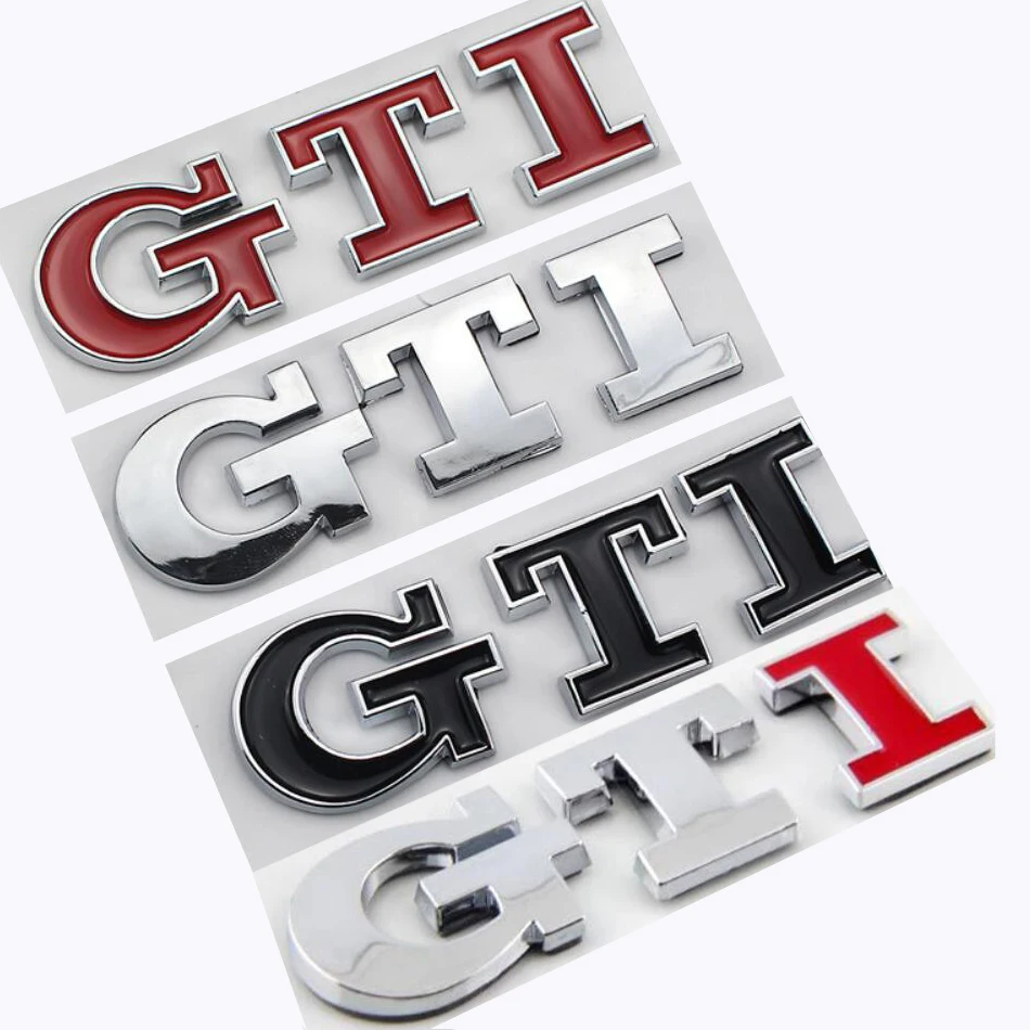 Рисунок 5 - Хромированная Серебристая черная