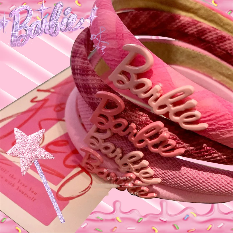 20 Fasce Elastiche Per Neonati Con Fiocco: Accessorio Fotografico Morbido Per Newborn (Colori Misti)