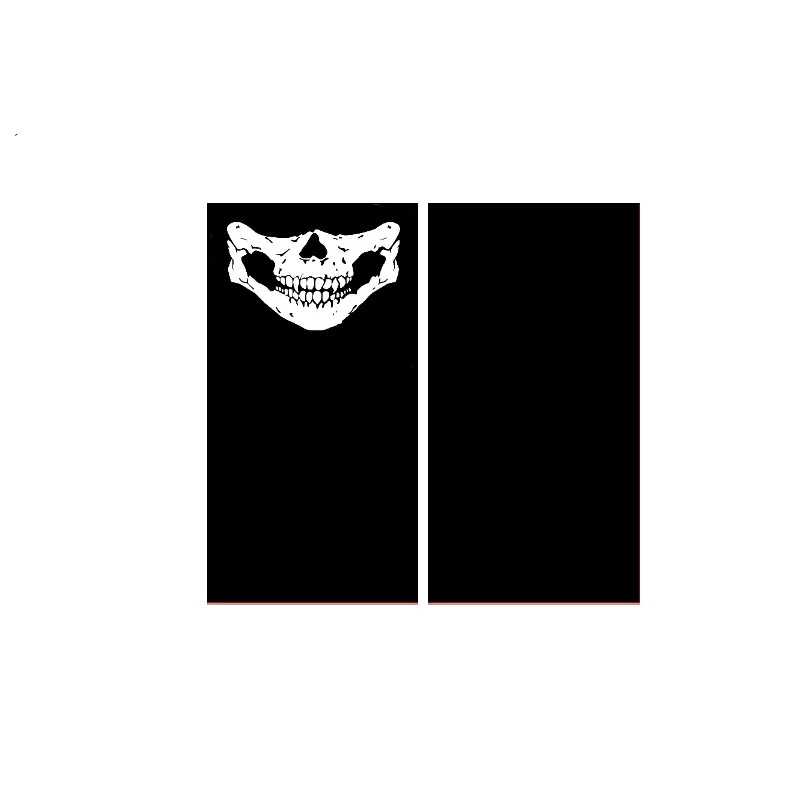 Cosplay Costume Halloween Cloak Costume Halloween Grim Reaper Black Cloak
