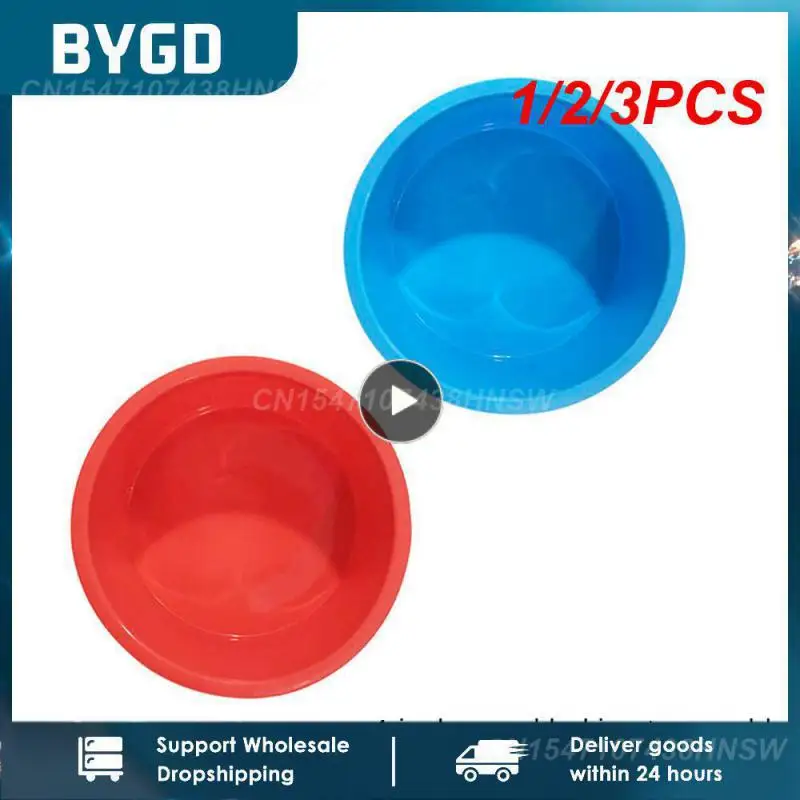 

1/2/3 шт. Sea-Doo seadoo 4-TEC кнопка запуска 277001802 GTX RXP RXT 90 130 155 215 255 260 300